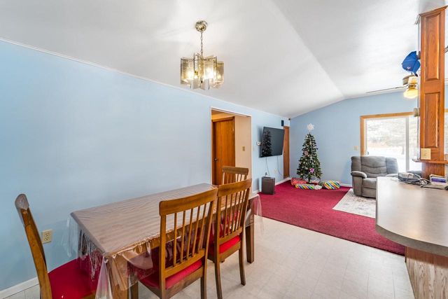 221511 COUNTY ROAD B, Marathon, WI 54448