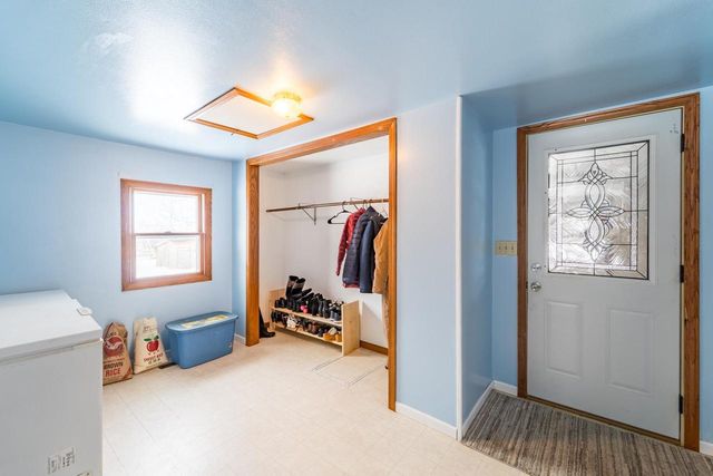 221511 COUNTY ROAD B, Marathon, WI 54448