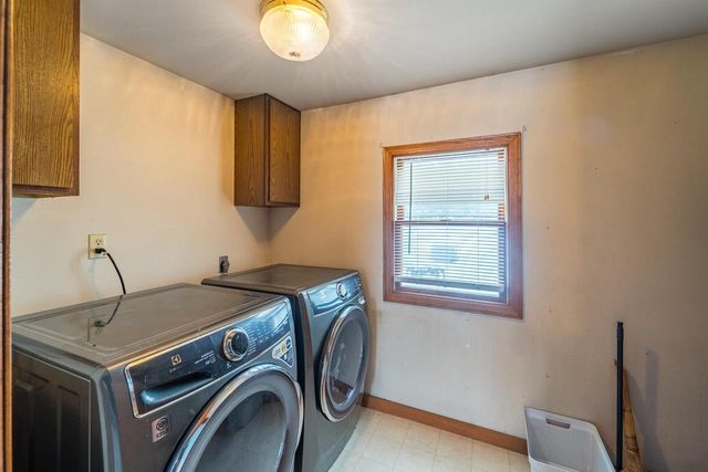 221511 COUNTY ROAD B, Marathon, WI 54448