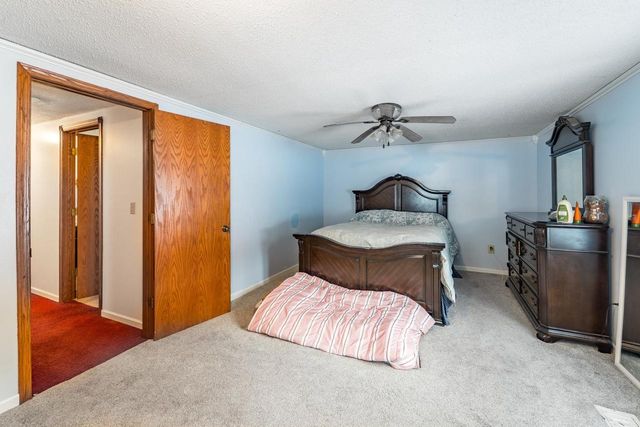 221511 COUNTY ROAD B, Marathon, WI 54448