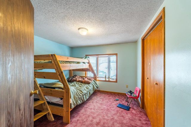 221511 COUNTY ROAD B, Marathon, WI 54448