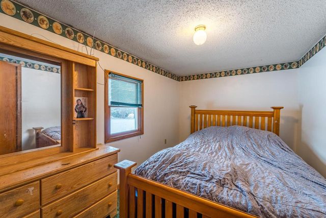 221511 COUNTY ROAD B, Marathon, WI 54448