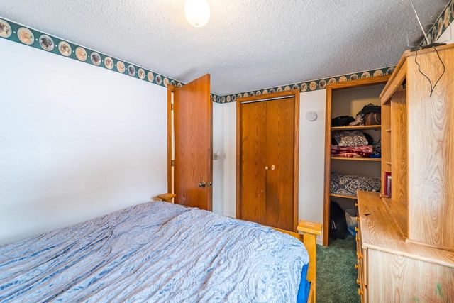 221511 COUNTY ROAD B, Marathon, WI 54448