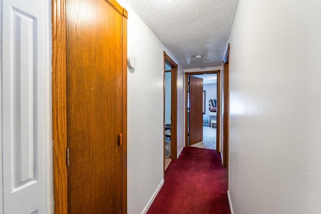 221511 COUNTY ROAD B, Marathon, WI 54448