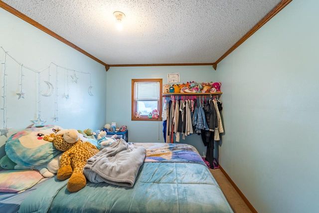 221511 COUNTY ROAD B, Marathon, WI 54448