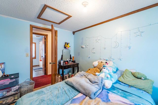 221511 COUNTY ROAD B, Marathon, WI 54448