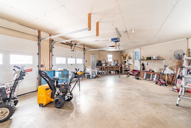 221511 COUNTY ROAD B, Marathon, WI 54448