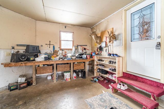 221511 COUNTY ROAD B, Marathon, WI 54448