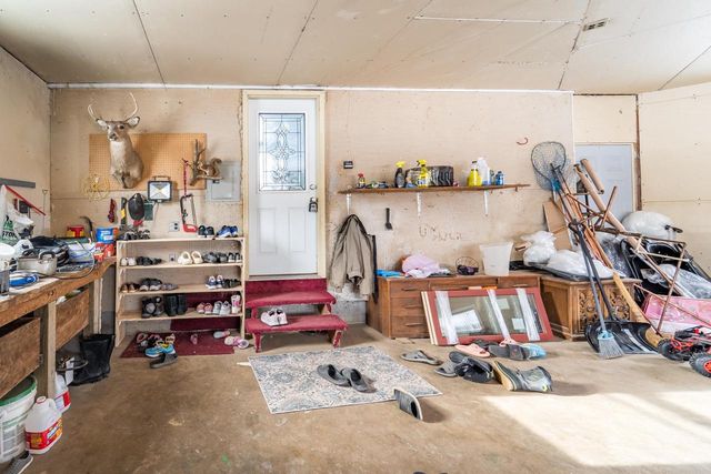 221511 COUNTY ROAD B, Marathon, WI 54448