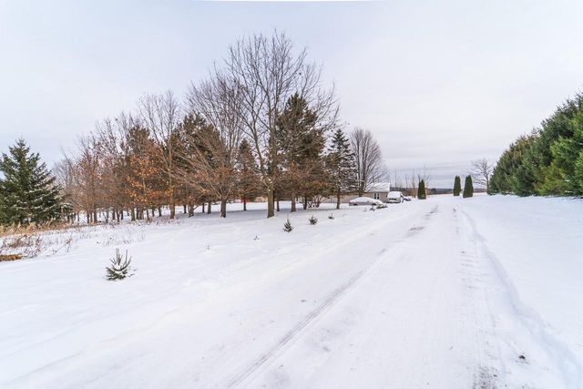 221511 COUNTY ROAD B, Marathon, WI 54448