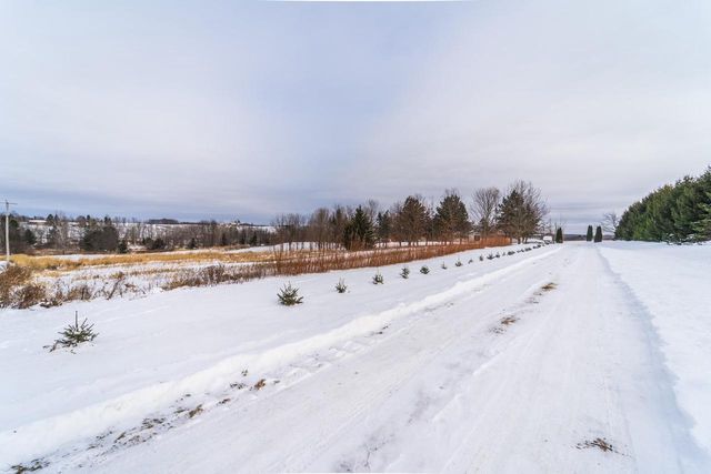 221511 COUNTY ROAD B, Marathon, WI 54448