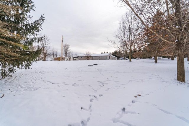 221511 COUNTY ROAD B, Marathon, WI 54448