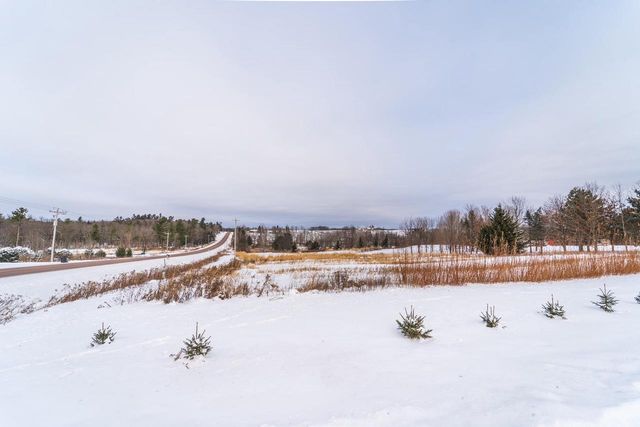 221511 COUNTY ROAD B, Marathon, WI 54448