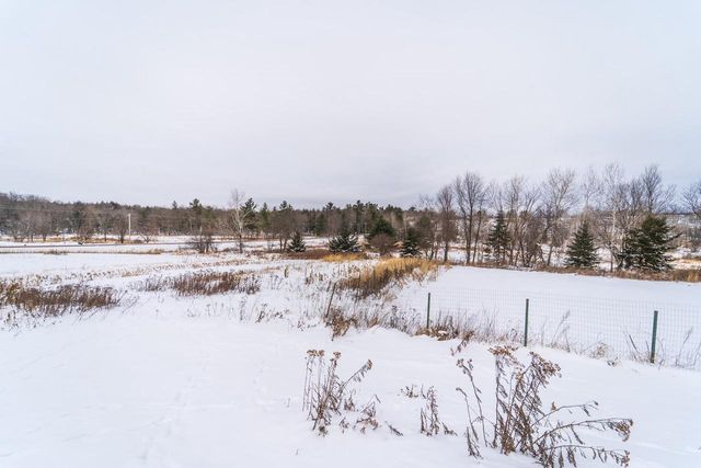 221511 COUNTY ROAD B, Marathon, WI 54448