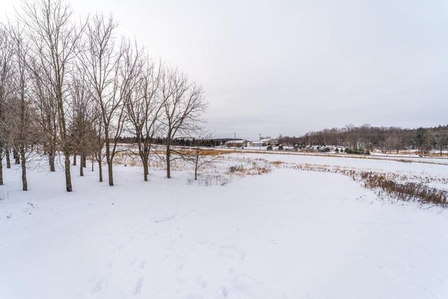 221511 COUNTY ROAD B, Marathon, WI 54448