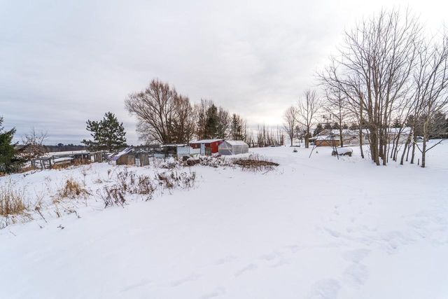 221511 COUNTY ROAD B, Marathon, WI 54448