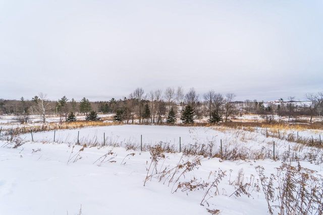 221511 COUNTY ROAD B, Marathon, WI 54448