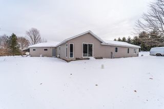 221511 COUNTY ROAD B, Marathon, WI 54448