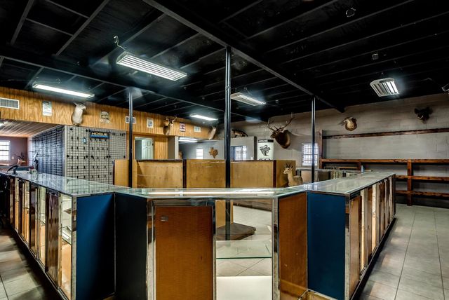 876 Private Road 1624, Dublin, TX 76446