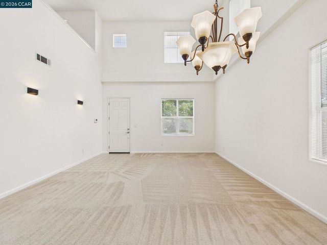 2072 Schell Mountain Way, Antioch, CA 94531