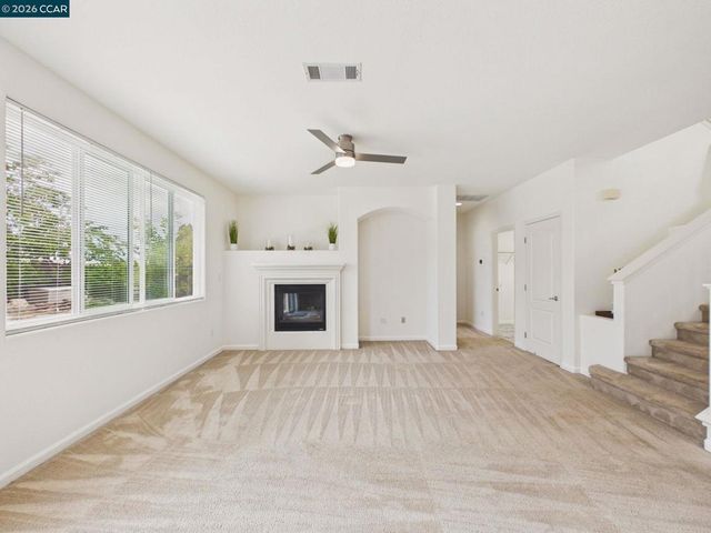 2072 Schell Mountain Way, Antioch, CA 94531