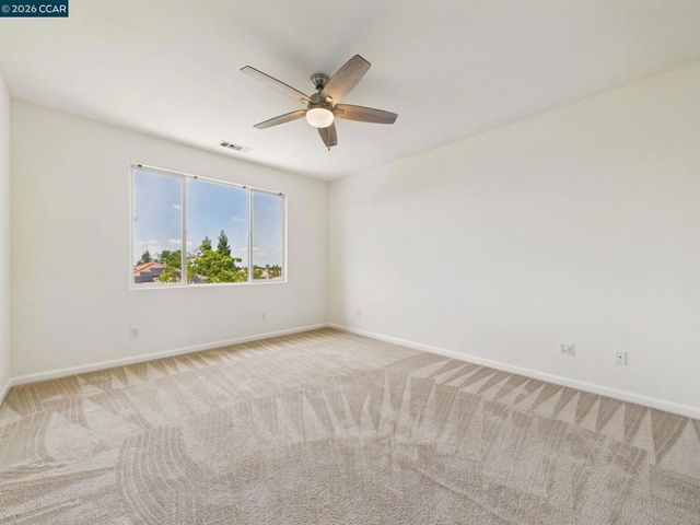 2072 Schell Mountain Way, Antioch, CA 94531