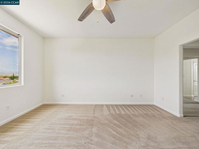 2072 Schell Mountain Way, Antioch, CA 94531