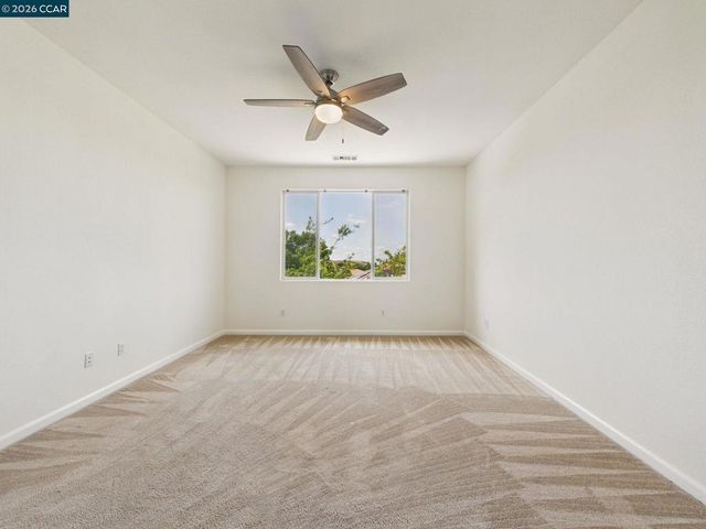 2072 Schell Mountain Way, Antioch, CA 94531