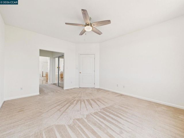 2072 Schell Mountain Way, Antioch, CA 94531