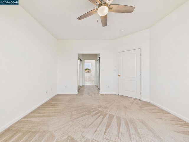2072 Schell Mountain Way, Antioch, CA 94531