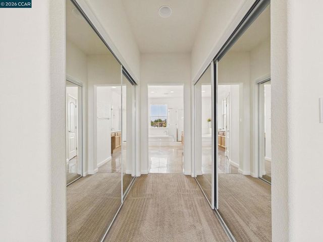 2072 Schell Mountain Way, Antioch, CA 94531