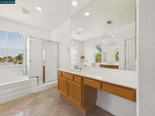 2072 Schell Mountain Way, Antioch, CA 94531