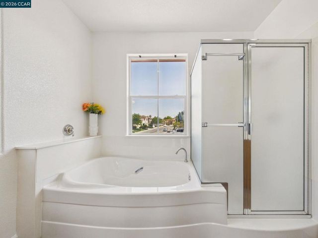 2072 Schell Mountain Way, Antioch, CA 94531
