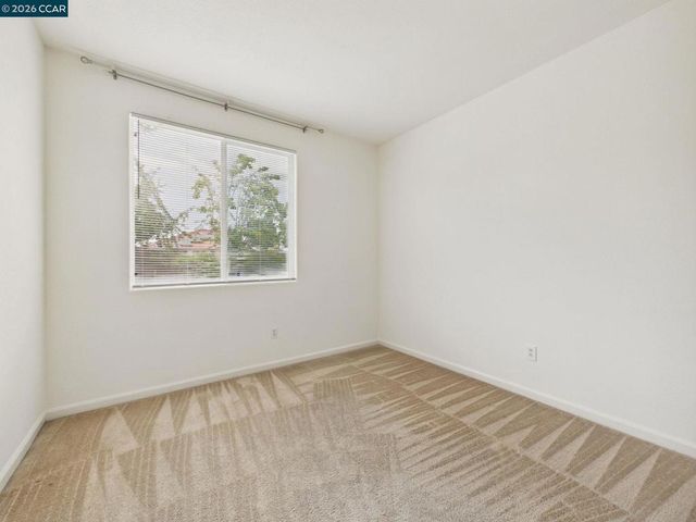 2072 Schell Mountain Way, Antioch, CA 94531