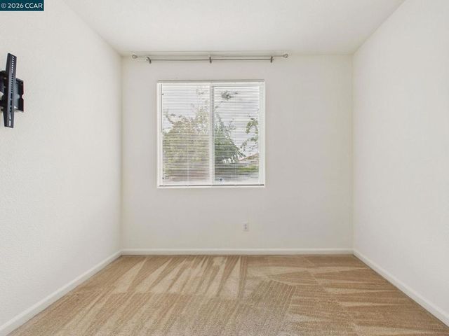 2072 Schell Mountain Way, Antioch, CA 94531