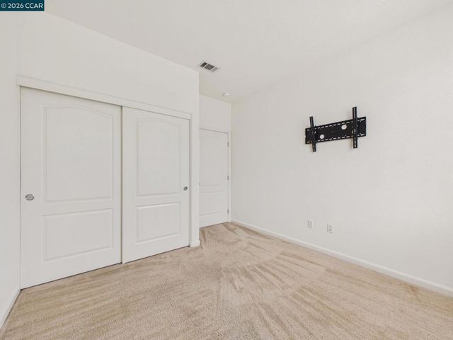 2072 Schell Mountain Way, Antioch, CA 94531