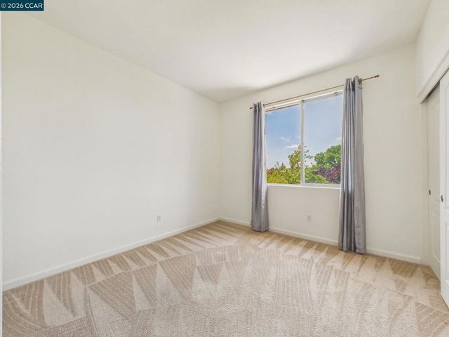 2072 Schell Mountain Way, Antioch, CA 94531