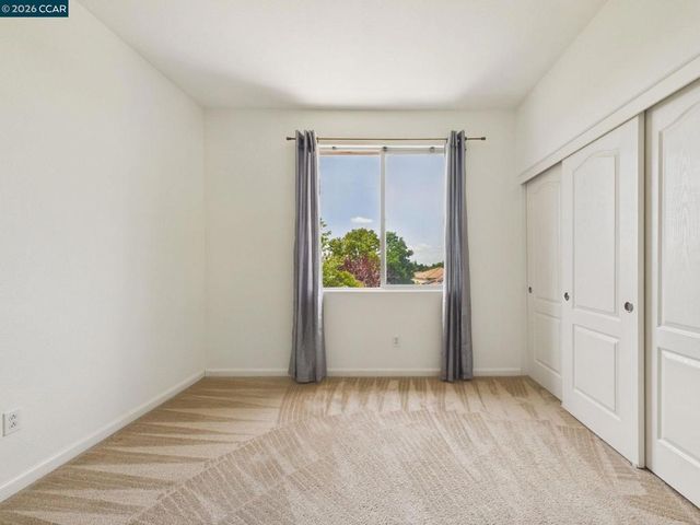 2072 Schell Mountain Way, Antioch, CA 94531