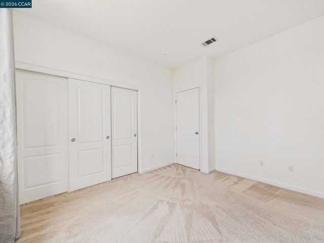 2072 Schell Mountain Way, Antioch, CA 94531