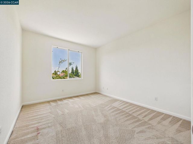 2072 Schell Mountain Way, Antioch, CA 94531
