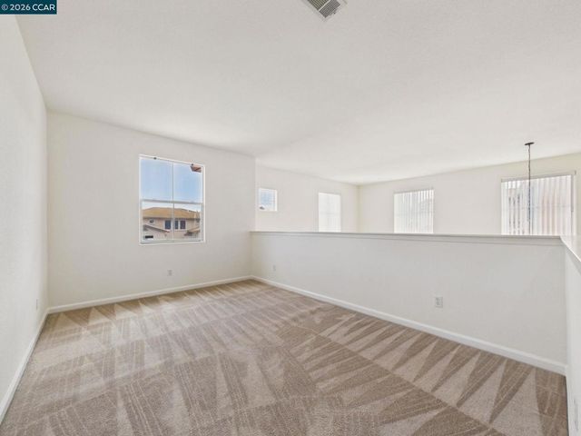 2072 Schell Mountain Way, Antioch, CA 94531