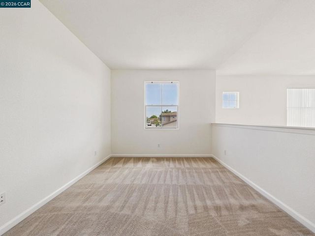 2072 Schell Mountain Way, Antioch, CA 94531
