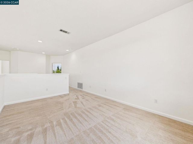 2072 Schell Mountain Way, Antioch, CA 94531