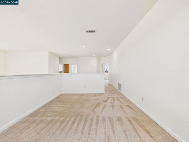 2072 Schell Mountain Way, Antioch, CA 94531