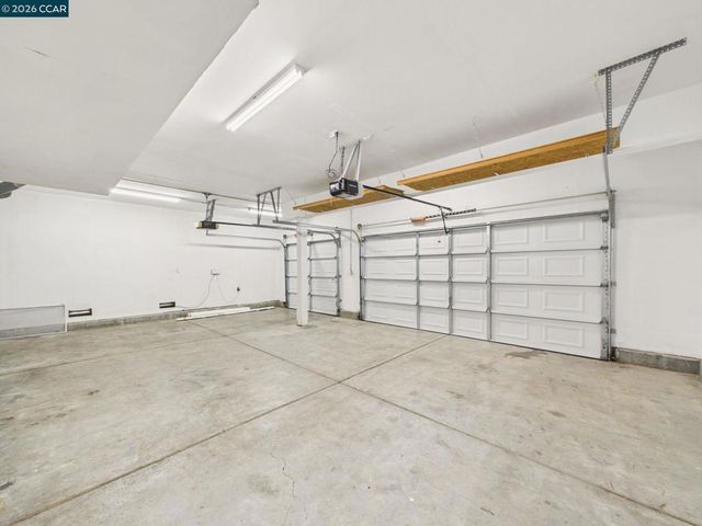 2072 Schell Mountain Way, Antioch, CA 94531