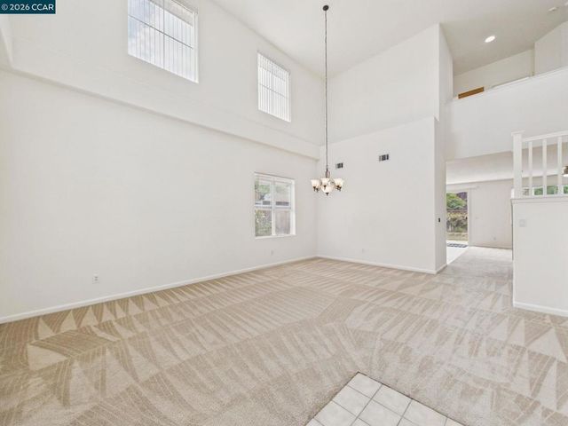 2072 Schell Mountain Way, Antioch, CA 94531
