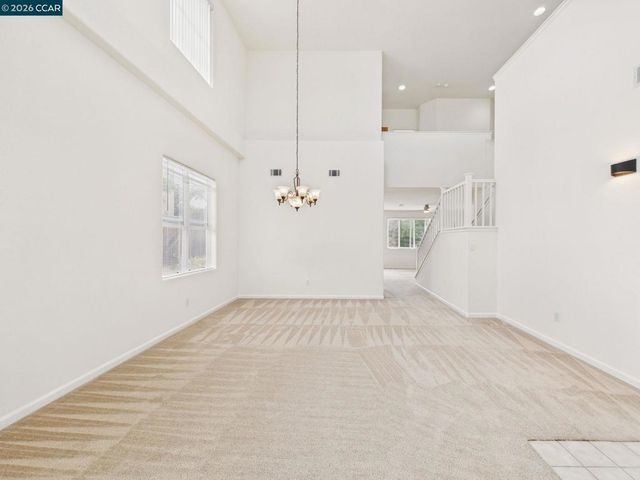 2072 Schell Mountain Way, Antioch, CA 94531