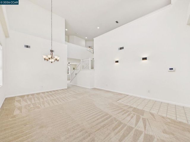2072 Schell Mountain Way, Antioch, CA 94531