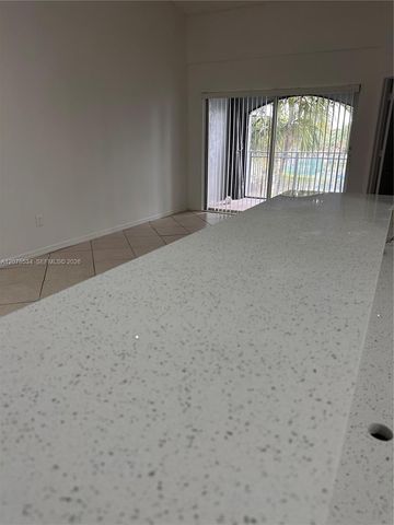 9640 NW 2nd Street 5-306, Pembroke Pines, FL 33024