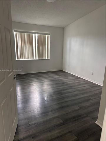 9640 NW 2nd Street 5-306, Pembroke Pines, FL 33024